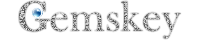 Gemskey